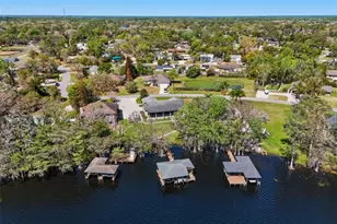834 Millshore Dr, Chuluota, FL 32766 - Photo 52