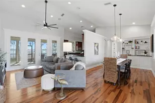 834 Millshore Dr, Chuluota, FL 32766 - Photo 8