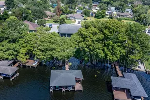834 Millshore Dr, Chuluota, FL 32766 - Photo 54