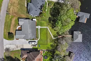 834 Millshore Dr, Chuluota, FL 32766 - Photo 50