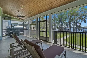834 Millshore Dr, Chuluota, FL 32766 - Photo 36
