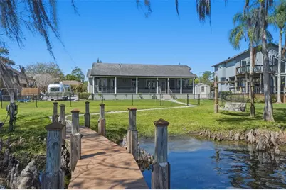 834 Millshore Drive, Chuluota, FL 32766 - Photo 48