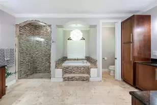 834 Millshore Dr, Chuluota, FL 32766 - Photo 24
