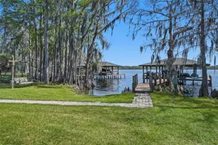 834 Millshore Dr, Chuluota, FL 32766 - Photo 42