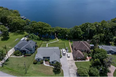 834 Millshore Drive, Chuluota, FL 32766 - Photo 58
