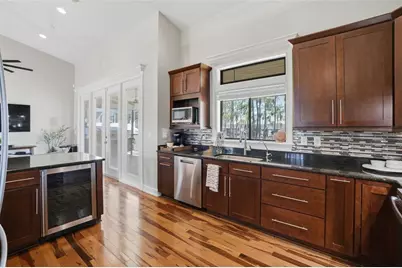 834 Millshore Drive, Chuluota, FL 32766 - Photo 14