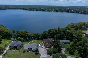 834 Millshore Dr, Chuluota, FL 32766 - Photo 60