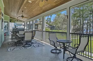 834 Millshore Dr, Chuluota, FL 32766 - Photo 36