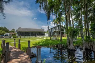 834 Millshore Dr, Chuluota, FL 32766 - Photo 52