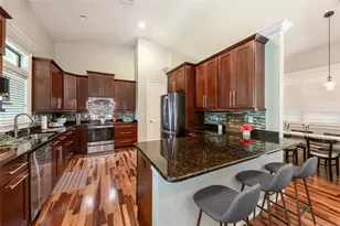 834 Millshore Dr, Chuluota, FL 32766 - Photo 12