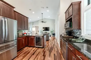 834 Millshore Dr, Chuluota, FL 32766 - Photo 16