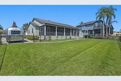 834 Millshore Drive, Chuluota, FL 32766 - Photo 40