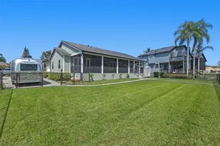 834 Millshore Dr, Chuluota, FL 32766 - Photo 40