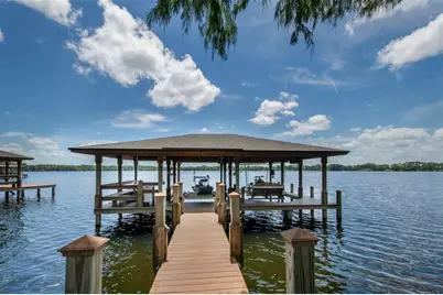 834 Millshore Drive, Chuluota, FL 32766 - Photo 46