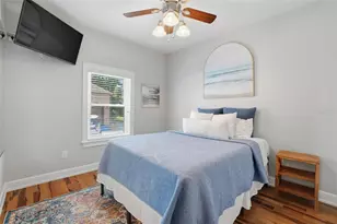 834 Millshore Dr, Chuluota, FL 32766 - Photo 28