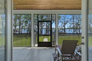 834 Millshore Dr, Chuluota, FL 32766 - Photo 32