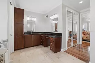 834 Millshore Dr, Chuluota, FL 32766 - Photo 24