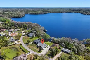 834 Millshore Dr, Chuluota, FL 32766 - Photo 54