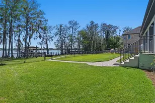 834 Millshore Dr, Chuluota, FL 32766 - Photo 40