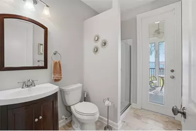 834 Millshore Drive, Chuluota, FL 32766 - Photo 30