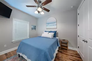 834 Millshore Dr, Chuluota, FL 32766 - Photo 30