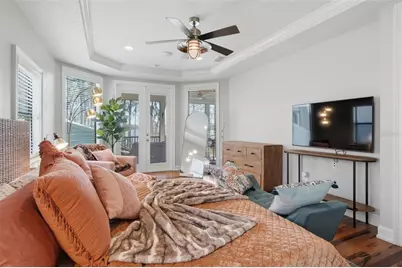 834 Millshore Drive, Chuluota, FL 32766 - Photo 22