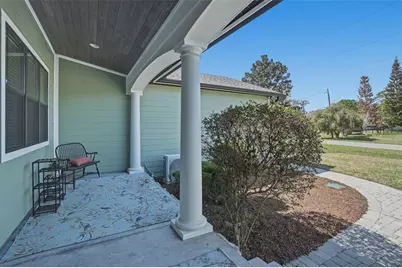 834 Millshore Drive, Chuluota, FL 32766 - Photo 6