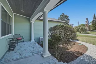 834 Millshore Dr, Chuluota, FL 32766 - Photo 6