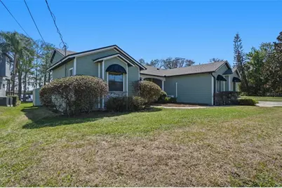 834 Millshore Drive, Chuluota, FL 32766 - Photo 4