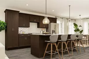 1331 Water Oak Rd, Bunnell, FL 32110 - Photo 2