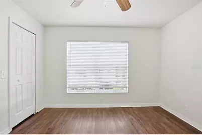 9620 Charlesberg Drive #9, Tampa, FL 33635 - Photo 20