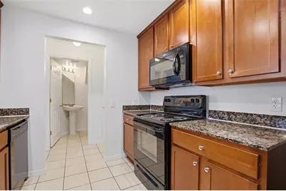 9620 Charlesberg Drive #9, Tampa, FL 33635 - Photo 18