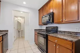 9620 Charlesberg Dr, Tampa, FL 33635 - Photo 18