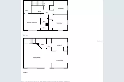 9620 Charlesberg Drive #9, Tampa, FL 33635 - Photo 34