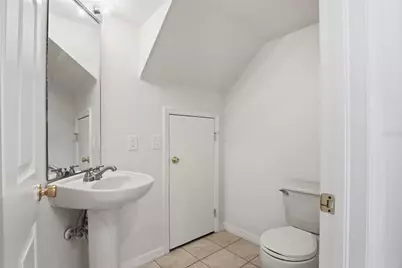 9620 Charlesberg Drive #9, Tampa, FL 33635 - Photo 28