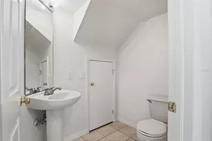 9620 Charlesberg Dr, Tampa, FL 33635 - Photo 28