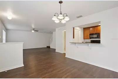 9620 Charlesberg Drive #9, Tampa, FL 33635 - Photo 14