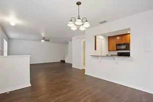 9620 Charlesberg Dr, Tampa, FL 33635 - Photo 14