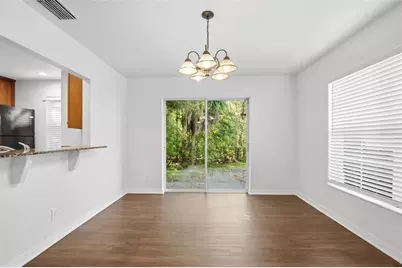 9620 Charlesberg Drive #9, Tampa, FL 33635 - Photo 6