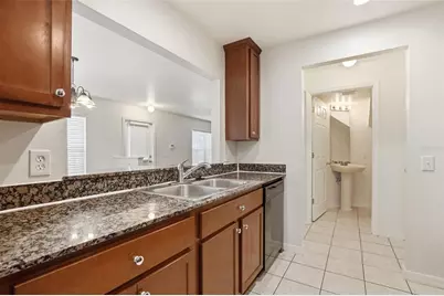 9620 Charlesberg Drive #9, Tampa, FL 33635 - Photo 14