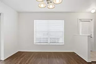 9620 Charlesberg Dr, Tampa, FL 33635 - Photo 12
