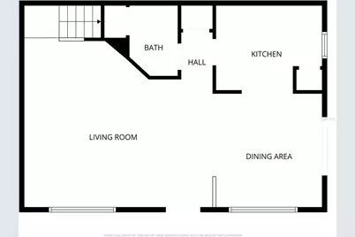 9620 Charlesberg Drive #9, Tampa, FL 33635 - Photo 28