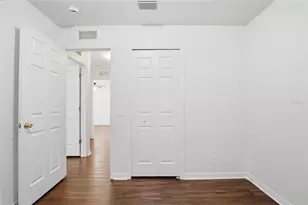 9620 Charlesberg Dr, Tampa, FL 33635 - Photo 16