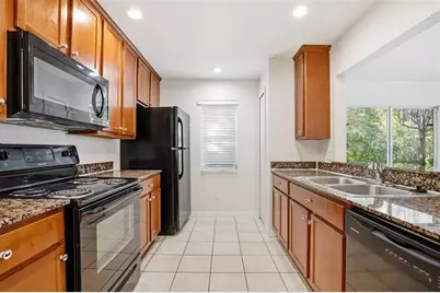 9620 Charlesberg Drive #9, Tampa, FL 33635 - Photo 16