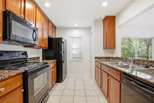 9620 Charlesberg Dr, Tampa, FL 33635 - Photo 16