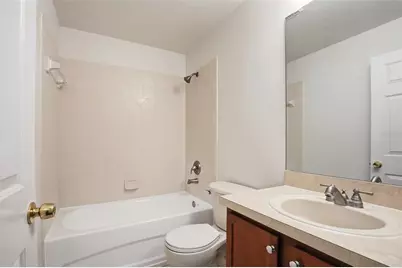 9620 Charlesberg Drive #9, Tampa, FL 33635 - Photo 24