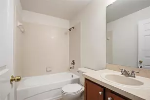 9620 Charlesberg Dr, Tampa, FL 33635 - Photo 24