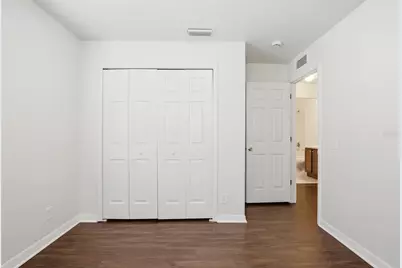 9620 Charlesberg Drive #9, Tampa, FL 33635 - Photo 18