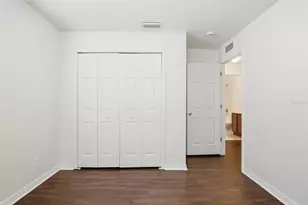 9620 Charlesberg Dr, Tampa, FL 33635 - Photo 18