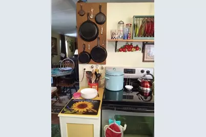 12645 SW 83rd Trail, Lake Butler, FL 32054 - Photo 4